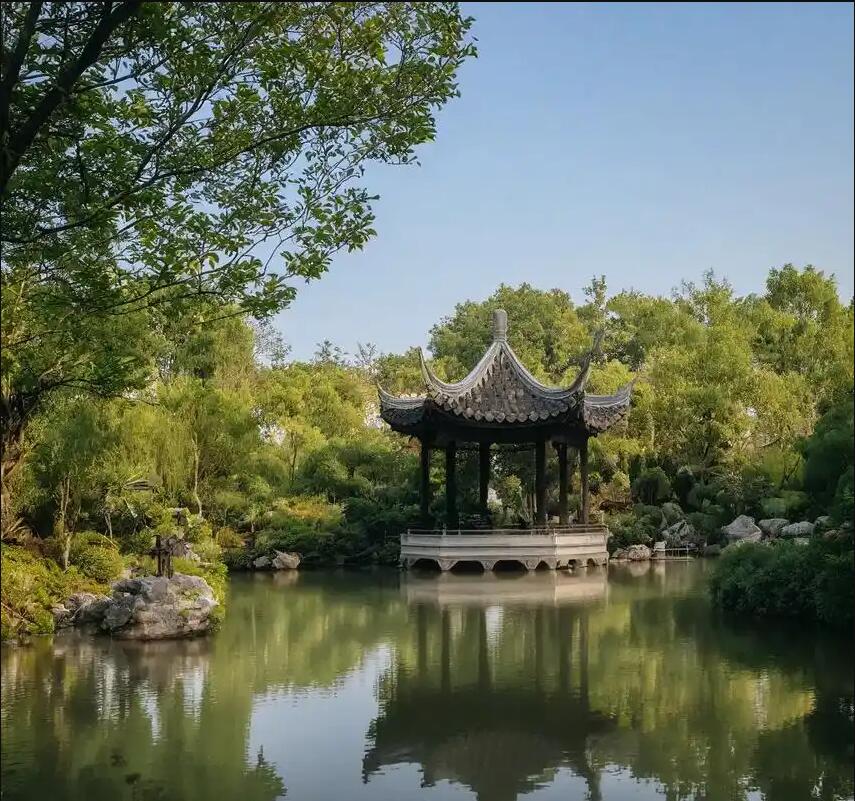 松江区分心餐饮有限公司